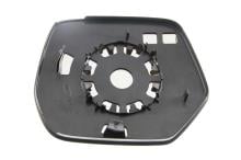 ALKAR AUTOMOTIVE S.A. 6402939